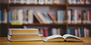 خرید-کتاب-دانشگاهی1
