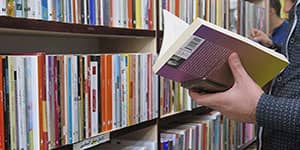 خرید-کتاب-دانشگاهی2