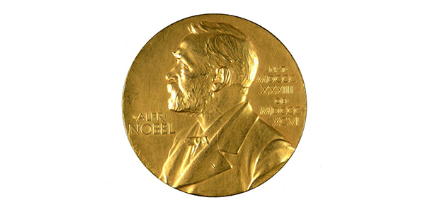 چرا به موراکامی جایزه نوبل نمیدهند؟
